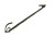 Držač za Štapove Trakker Tempest Multi-Rod Support