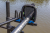 Držač za šteku Korum Pole Safe Combo