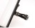 Držač za svjetlo RidgeMonkey Camera Accessory Bracket