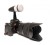 Držač za svjetlo RidgeMonkey Camera Accessory Bracket