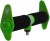 Držač Zfish Feeder Rotating Eva Quiver Rest