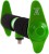 Držač Zfish Feeder Rotating Eva Quiver Rest