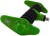 Držač Zfish Feeder Rotating Side Quiver Rest