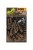 Držači olova Fox Edges Camo Lead Clip + Pegs Veličina 7