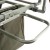 Držači za kantu Nash Barrow Bucket Outrigger