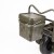 Držači za kantu Nash Barrow Bucket Outrigger