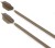 Držak Preston ICS XL Stems
