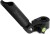 Držák Prutu Delphin REAXE FlexiHOLD 15cm