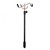 Držák Prutu Zebco Rod Holder 75-128cm Držák Prutu Zebco Rod Holder 75-128cm