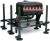 Držák Topsetů Nytro Connect-It X36 Top/Side Roost Kit