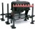 Držák Topsetů Nytro Connect-It X36 Top/Side Roost Kit