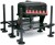 Držák Topsetů Nytro Connect-It X36 Top/Side Roost Kit