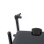 Držák Vezírku Nytro Connect-It X36 Keepnet Arm Short