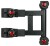 Držiak Dáždnika Nytro Connect-It X36 Brolly Arm Short