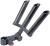 Držiak Prútov Nytro Connect-It X36 3-Rod Holder