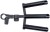 Držiak Prútov Nytro Connect-It X36 3-Rod Holder