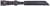 Držiak Prútu Nytro Connect-It X36 1-Rod Holder