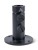 Držiak Vidličiek Anaconda Blaxx Stage Stand Matte Black 19mm Držiak Vidličiek Anaconda Blaxx Stage Stand Matte Black 19mm