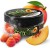 Dumbbeli Delphin D SNAX SHELL Mango-Breskva 14mm 30gr