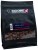 Dumbeli CCMoore Pacific Tuna