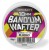 Dumbelli Sonubaits Band'um Wafters 6mm Fluoro