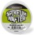 Dumbelli Sonubaits Spike'um Wafter