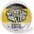 Dumbelli Sonubaits Spike'um Wafter