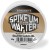Dumbelli Sonubaits Spike'um Wafter