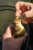 Dumbelli Sonubaits Spike'um Wafter