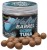 Dumbelli Starbaits Wafter Barrel 14mm 50gr Ocean Tuna
