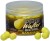 Dumbelli Starbaits Wafter Barrel 14mm 50gr Pro Banana Nut