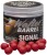 Dumbelli Starbaits Wafter Barrel 14mm 50gr Signal