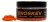 Dumbells Black Carp Method Wafters 5-8mm 25gr Breskva