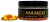 Dumbells Black Carp Method Wafters 5-8mm 25gr Mango