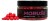 Dumbells Black Carp Method Wafters 5-8mm 25gr Mulberry