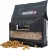 Dumbells CCMoore Live System 10x15mm 5kg Dumbells CCMoore Live System 10x15mm 5kg