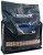 Dumbells CCMoore Live System 15x18mm 5kg Dumbells CCMoore Live System 15x18mm 5kg