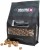 Dumbells CCMoore Odyssey XXX 10x15mm 1kg Dumbells CCMoore Odyssey XXX 10x15mm 1kg