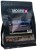 Dumbells CCMoore Odyssey XXX 15x18mm 1kg Dumbells CCMoore Odyssey XXX 15x18mm 1kg