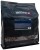 Dumbells CCMoore Odyssey XXX 15x18mm 5kg Dumbells CCMoore Odyssey XXX 15x18mm 5kg