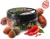 Dumbells Delphin D SNAX SHELL Frankfurtska Kobasica-Chilli 12mm 30gr