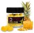 Dumbells Delphin D SNAX WAFT Kukuruz-Ananas 7x5,5mm