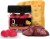 Dumbells Delphin D SNAX WAFT Sir-Jetra 7x5,5mm