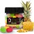 Dumbells Delphin Mix D SNAX WAFT 10x7mm 20gr Kukuruz-Ananas