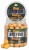 Dumbells Dynamite Baits Big Fish River Buster Cheese Garlic 120g