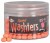Dumbells Dynamite Baits Speed Washters ES-B 7mm