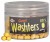 Dumbells Dynamite Baits Speed Washters ES