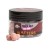 Dumbells Dynamite Baits Wafter 15mm The Source