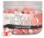 Dumbells Dynamite Baits Wowsers Hi-Bridz 40g