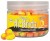 Dumbells Dynamite Baits Wowsers Hi-Bridz 40g